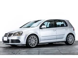 2006 Volkswagen Golf R32 4WD Sedan for sale, Japanese used car export - photo 4 of 66 | GULJI TRADERS