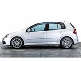 2006 Volkswagen Golf R32 4WD Sedan for sale, Japanese used car export - photo 5 of 66 | GULJI TRADERS