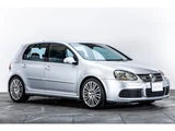 2006 Volkswagen Golf R32 4WD Sedan for sale, Japanese used car export - photo 7 of 66 | GULJI TRADERS