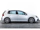 2006 Volkswagen Golf R32 4WD Sedan for sale, Japanese used car export - photo 8 of 66 | GULJI TRADERS