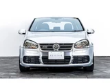 2006 Volkswagen Golf R32 4WD Sedan for sale, Japanese used car export - photo 9 of 66 | GULJI TRADERS