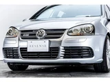 2006 Volkswagen Golf R32 4WD Sedan for sale, Japanese used car export - photo 10 of 66 | GULJI TRADERS