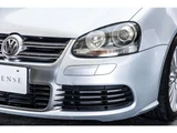 2006 Volkswagen Golf R32 4WD Sedan for sale, Japanese used car export - photo 11 of 66 | GULJI TRADERS