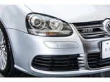 2006 Volkswagen Golf R32 4WD Sedan for sale, Japanese used car export - photo 12 of 66 | GULJI TRADERS