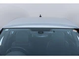2006 Volkswagen Golf R32 4WD Sedan for sale, Japanese used car export - photo 13 of 66 | GULJI TRADERS