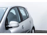 2006 Volkswagen Golf R32 4WD Sedan for sale, Japanese used car export - photo 14 of 66 | GULJI TRADERS