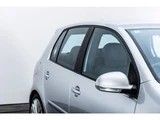 2006 Volkswagen Golf R32 4WD Sedan for sale, Japanese used car export - photo 15 of 66 | GULJI TRADERS
