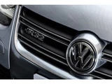2006 Volkswagen Golf R32 4WD Sedan for sale, Japanese used car export - photo 17 of 66 | GULJI TRADERS