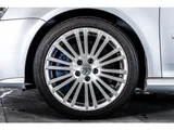 2006 Volkswagen Golf R32 4WD Sedan for sale, Japanese used car export - photo 18 of 66 | GULJI TRADERS