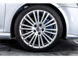 2006 Volkswagen Golf R32 4WD Sedan for sale, Japanese used car export - photo 20 of 66 | GULJI TRADERS