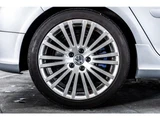 2006 Volkswagen Golf R32 4WD Sedan for sale, Japanese used car export - photo 21 of 66 | GULJI TRADERS