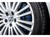 2006 Volkswagen Golf R32 4WD Sedan for sale, Japanese used car export - photo 22 of 66 | GULJI TRADERS