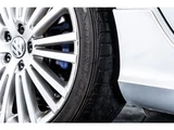 2006 Volkswagen Golf R32 4WD Sedan for sale, Japanese used car export - photo 23 of 66 | GULJI TRADERS