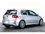 2006 Volkswagen Golf R32 4WD Sedan for sale, Japanese used car export - photo 24 of 66 | GULJI TRADERS