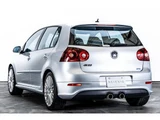 2006 Volkswagen Golf R32 4WD Sedan for sale, Japanese used car export - photo 25 of 66 | GULJI TRADERS