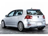 2006 Volkswagen Golf R32 4WD Sedan for sale, Japanese used car export - photo 26 of 66 | GULJI TRADERS