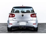 2006 Volkswagen Golf R32 4WD Sedan for sale, Japanese used car export - photo 27 of 66 | GULJI TRADERS