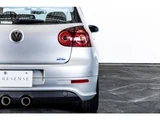 2006 Volkswagen Golf R32 4WD Sedan for sale, Japanese used car export - photo 29 of 66 | GULJI TRADERS