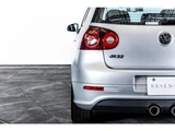 2006 Volkswagen Golf R32 4WD Sedan for sale, Japanese used car export - photo 30 of 66 | GULJI TRADERS