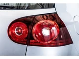 2006 Volkswagen Golf R32 4WD Sedan for sale, Japanese used car export - photo 31 of 66 | GULJI TRADERS