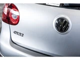 2006 Volkswagen Golf R32 4WD Sedan for sale, Japanese used car export - photo 32 of 66 | GULJI TRADERS