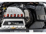 2006 Volkswagen Golf R32 4WD Sedan for sale, Japanese used car export - photo 34 of 66 | GULJI TRADERS