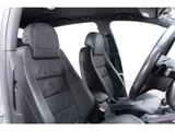 2006 Volkswagen Golf R32 4WD Sedan for sale, Japanese used car export - photo 38 of 66 | GULJI TRADERS