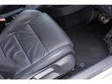 2006 Volkswagen Golf R32 4WD Sedan for sale, Japanese used car export - photo 39 of 66 | GULJI TRADERS