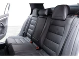 2006 Volkswagen Golf R32 4WD Sedan for sale, Japanese used car export - photo 43 of 66 | GULJI TRADERS