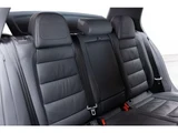 2006 Volkswagen Golf R32 4WD Sedan for sale, Japanese used car export - photo 45 of 66 | GULJI TRADERS
