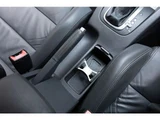 2006 Volkswagen Golf R32 4WD Sedan for sale, Japanese used car export - photo 52 of 66 | GULJI TRADERS