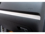 2006 Volkswagen Golf R32 4WD Sedan for sale, Japanese used car export - photo 53 of 66 | GULJI TRADERS