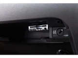 2006 Volkswagen Golf R32 4WD Sedan for sale, Japanese used car export - photo 54 of 66 | GULJI TRADERS