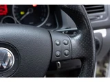 2006 Volkswagen Golf R32 4WD Sedan for sale, Japanese used car export - photo 56 of 66 | GULJI TRADERS