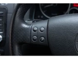 2006 Volkswagen Golf R32 4WD Sedan for sale, Japanese used car export - photo 57 of 66 | GULJI TRADERS