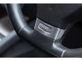 2006 Volkswagen Golf R32 4WD Sedan for sale, Japanese used car export - photo 58 of 66 | GULJI TRADERS