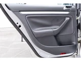 2006 Volkswagen Golf R32 4WD Sedan for sale, Japanese used car export - photo 63 of 66 | GULJI TRADERS
