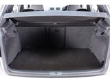 2006 Volkswagen Golf R32 4WD Sedan for sale, Japanese used car export - photo 64 of 66 | GULJI TRADERS