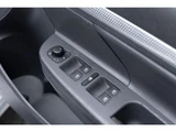 2006 Volkswagen Golf R32 4WD Sedan for sale, Japanese used car export - photo 65 of 66 | GULJI TRADERS