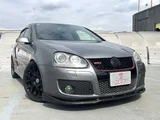 2006 Volkswagen Golf GTI Sedan for sale, Japanese used car export - photo 1 of 50 | GULJI TRADERS