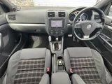 2006 Volkswagen Golf GTI Sedan for sale, Japanese used car export - photo 2 of 50 | GULJI TRADERS