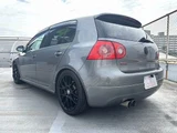 2006 Volkswagen Golf GTI Sedan for sale, Japanese used car export - photo 3 of 50 | GULJI TRADERS