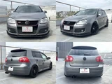 2006 Volkswagen Golf GTI Sedan for sale, Japanese used car export - photo 4 of 50 | GULJI TRADERS