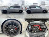 2006 Volkswagen Golf GTI Sedan for sale, Japanese used car export - photo 5 of 50 | GULJI TRADERS