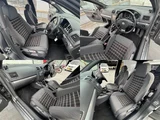 2006 Volkswagen Golf GTI Sedan for sale, Japanese used car export - photo 6 of 50 | GULJI TRADERS