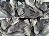 2006 Volkswagen Golf GTI Sedan for sale, Japanese used car export - photo 7 of 50 | GULJI TRADERS