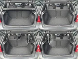 2006 Volkswagen Golf GTI Sedan for sale, Japanese used car export - photo 8 of 50 | GULJI TRADERS