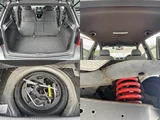 2006 Volkswagen Golf GTI Sedan for sale, Japanese used car export - photo 9 of 50 | GULJI TRADERS