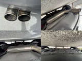 2006 Volkswagen Golf GTI Sedan for sale, Japanese used car export - photo 10 of 50 | GULJI TRADERS