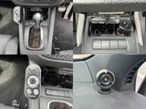 2006 Volkswagen Golf GTI Sedan for sale, Japanese used car export - photo 12 of 50 | GULJI TRADERS